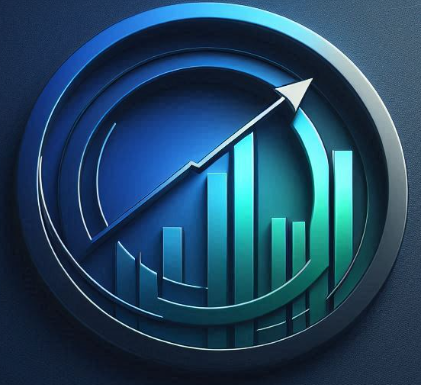 Market Income Fund LP